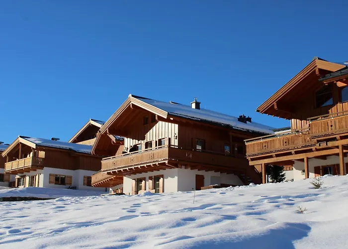 Nyaraló Almhaeuser Filzsteinalpe Almhaus 206